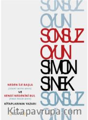 Sonsuz Oyun