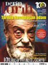 Derin Tarih Sayı:50 Mayıs 2016