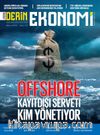 Derin Ekonomi Dergisi Sayı:12 Mayıs 2016