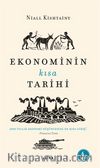 Ekonominin Kısa Tarihi
