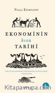 Ekonominin Kısa Tarihi
