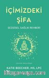 İçimizdeki Şifa & Sezgisel Sağlık Rehberi
