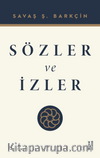 Sözler ve İzler