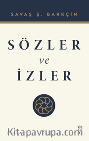Sözler ve İzler