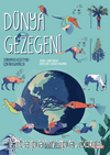 Dünya Gezegeni & Dünyamızı Keşfetmek İçin İnfografikler