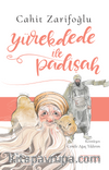 Yürekdede ile Padişah