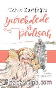 Yürekdede ile Padişah