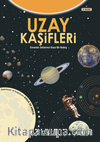 Uzay Kaşifleri / Evrenin Sırlarına Kısa Bir Bakış