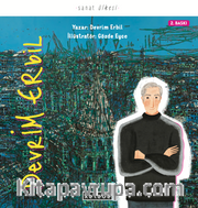 Devrim Erbil / Sanat Ülkesi