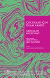 Çocuklar İçin İslam Akaidi