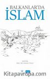 Balkanlar’da İslam