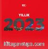 Yıllık 2023
