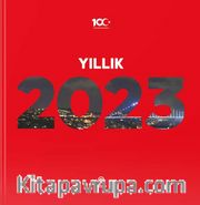 Yıllık 2023