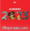 Almanac 2023