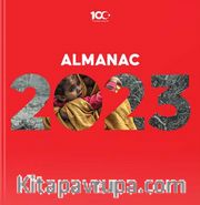 Almanac 2023