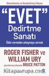 “Evet” Dedirtme Sanatı: Ödün Vermeden Anlaşmaya Varmak