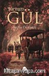Kırmızı Gül