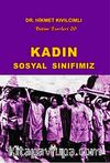 Kadın Sosyal Sınıfımız