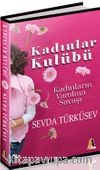 Kadınlar Kulübü