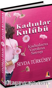 Kadınlar Kulübü