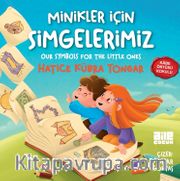 Minikler İçin Simgelerimiz