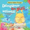 Dünyanın En Gizli Kelimesi