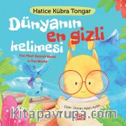 Dünyanın En Gizli Kelimesi