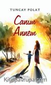 Canım Annem