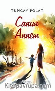 Canım Annem