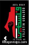 Filistin Günlüğü
