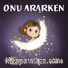 Onu Ararken