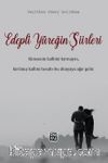 Edepli Yüreğin Şiirleri