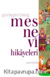 Şiirleştirilmiş Mesnevi Hikayeleri