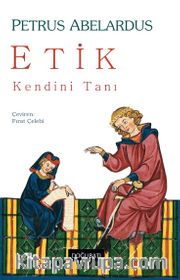 Etik <br /> Kendini Tanı