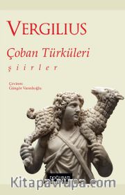 Çoban Türküleri <br /> Şiirler