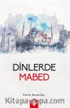 Dinlerde Mabed