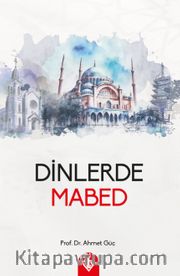 Dinlerde Mabed