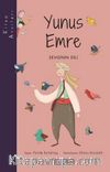 Kitap Avcıları & Yunus Emre