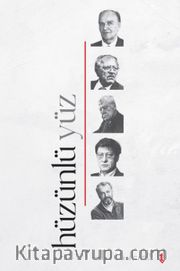 Hüzünlü Yüz