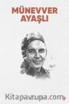 Münevver Ayaşlı