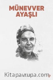 Münevver Ayaşlı