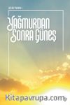 Yağmurdan Sonra Güneş