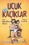 Uçuk Kaçıklar
