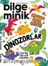 Bilge Minik Özel Sayı 3