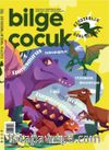 Bilge Çocuk Özel Sayı 3