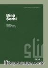 Binâ Şerhi