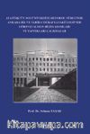 Atatürk’ün 1933 Üniversite Reformu Sürecinde Ankara Dil ve Tarih-Coğrafya Fakültesi’nde Görevli Alman Bilim Adamları ve Yaptıkları Çalışmalar