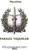 Paralel Yaşamlar