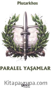 Paralel Yaşamlar