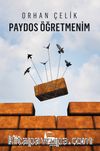 Paydos Öğretmenim